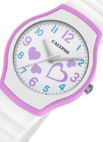 CALYPSO K5806-1 - Slika 2