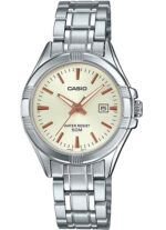 CASIO LTP-1308D-9A - Slika 4