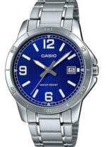 CASIO MTP-V004D-2B