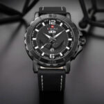 NAVI FORCE NF9122-B-W-B - Slika 4