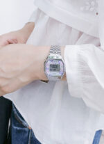 CASIO LA680WA-4C - Slika 2