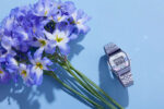 CASIO LA680WA-4C - Slika 3