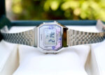 CASIO LA680WA-4C - Slika 4