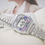 CASIO LA680WA-4C - Slika 5