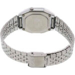 CASIO LA680WA-4C - Slika 6