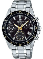 CASIO EFV-540D-1A9