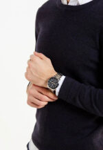 CASIO EFV-540D-1A9 - Slika 2