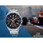 CASIO EFV-540D-1A9 - Slika 3