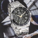 CASIO EFV-540D-1A9 - Slika 4