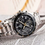 CASIO EFV-540D-1A9 - Slika 5