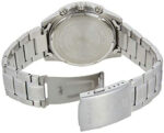 CASIO EFV-540D-1A - Slika 7