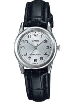 CASIO LTP-V001L-7B