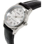CASIO LTP-V001L-7B - Slika 4