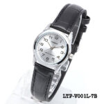 CASIO LTP-V001L-7B - Slika 5