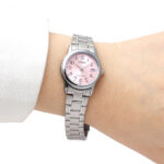 CASIO LTP-V002D-4B* - Slika 2