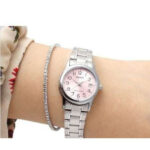CASIO LTP-V002D-4B* - Slika 3