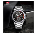 MINI FOCUS MF0085G.03* - Slika 2