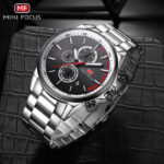 MINI FOCUS MF0085G.03* - Slika 3