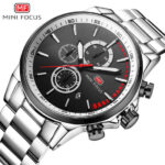 MINI FOCUS MF0085G.03* - Slika 4