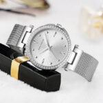 MINI FOCUS MF0194L.03* - Slika 2