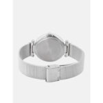 MINI FOCUS MF0194L.03* - Slika 4