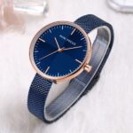 MINI FOCUS MF0275l.04* - Slika 3