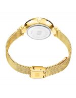 MINI FOCUS MF0328L.02 - Slika 4