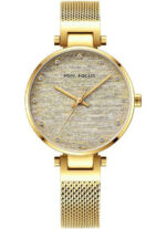 MINI FOCUS MF0328L.02 - Slika 3
