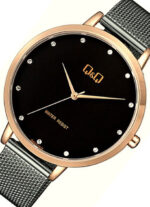 Q&Q QB57J402Y* - Slika 3