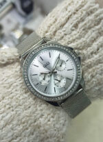 Q&Q CE01J211Y
