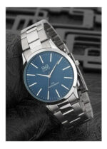 Q&Q C212J212Y - Slika 2