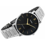 CASIO LTP-VT01D-1B - Slika 5