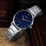 CASIO LTP-VT01D-2B - Slika 4
