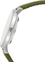 CASIO MTP-VT01L-3B - Slika 4