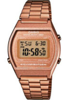 CASIO B640WC-5A