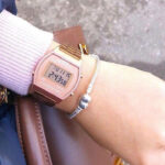 CASIO B640WC-5A - Slika 3