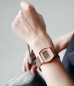 CASIO B640WC-5A - Slika 4