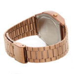 CASIO B640WC-5A - Slika 5