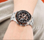 CASIO EF-539D-1A5 - Slika 2