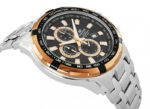 CASIO EF-539D-1A5 - Slika 3