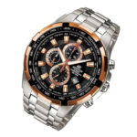 CASIO EF-539D-1A5 - Slika 4