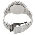 CASIO EF-539D-1A5 - Slika 6