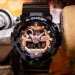 CASIO GA-700MMC-1A* - Slika 3