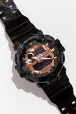 CASIO GA-700MMC-1A* - Slika 5
