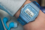 CASIO F-91WS-2EF - Slika 2