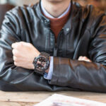 CASIO GA-400GB-1A4* - Slika 3