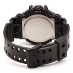 CASIO GA-400GB-1A4* - Slika 6