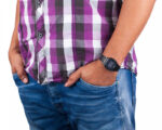 CASIO B640WB-1A - Slika 2