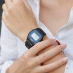 CASIO B640WB-1A - Slika 2