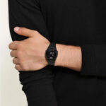 CASIO B640WB-1A - Slika 3